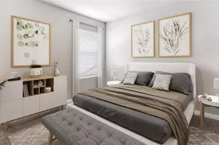 2128 NW 24th Ave, Cape Coral, FL 33993 - Photo 9