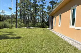 24200 Dietz Dr, Bonita Springs, FL 34135 - Photo 31