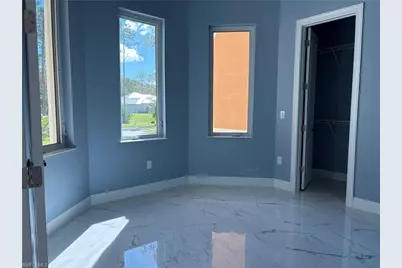 24200 Dietz Dr, Bonita Springs, FL 34135 - Photo 17