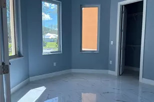 24200 Dietz Dr, Bonita Springs, FL 34135 - Photo 17