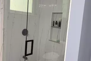 24200 Dietz Dr, Bonita Springs, FL 34135 - Photo 21