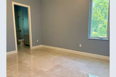 24200 Dietz Dr, Bonita Springs, FL 34135 - Photo 23