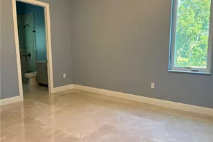 24200 Dietz Dr, Bonita Springs, FL 34135 - Photo 23