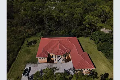 24200 Dietz Dr, Bonita Springs, FL 34135 - Photo 35