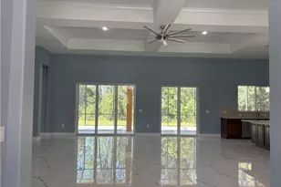 24200 Dietz Dr, Bonita Springs, FL 34135 - Photo 3