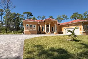 24200 Dietz Dr, Bonita Springs, FL 34135 - Photo 1