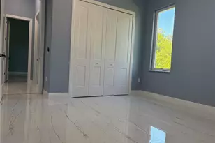 24200 Dietz Dr, Bonita Springs, FL 34135 - Photo 19