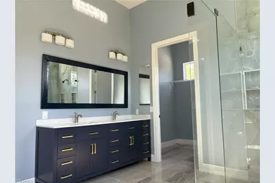 24200 Dietz Dr, Bonita Springs, FL 34135 - Photo 15