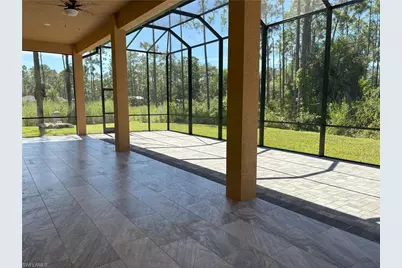 24200 Dietz Dr, Bonita Springs, FL 34135 - Photo 27