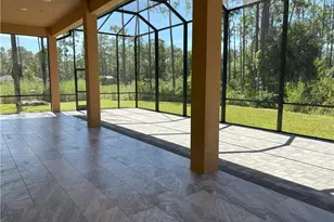 24200 Dietz Dr, Bonita Springs, FL 34135 - Photo 27