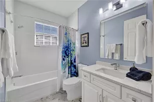 9261 Triana Terrace, Fort Myers, FL 33912 - Photo 27