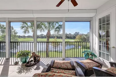 9261 Triana Ter #133, Fort Myers, FL 33912 - Photo 7