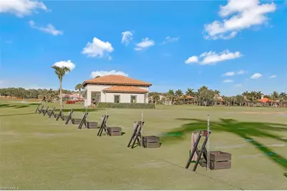 9261 Triana Ter #133, Fort Myers, FL 33912 - Photo 45