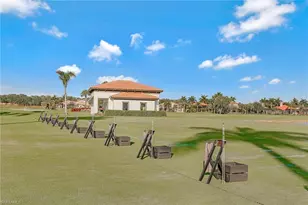 9261 Triana Terrace, Fort Myers, FL 33912 - Photo 45