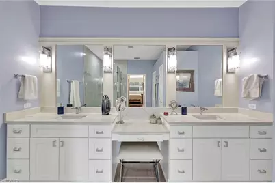 9261 Triana Ter #133, Fort Myers, FL 33912 - Photo 21