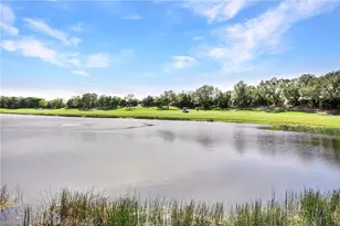 9261 Triana Terrace, Fort Myers, FL 33912 - Photo 39