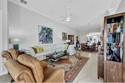 9261 Triana Ter #133, Fort Myers, FL 33912 - Photo 5