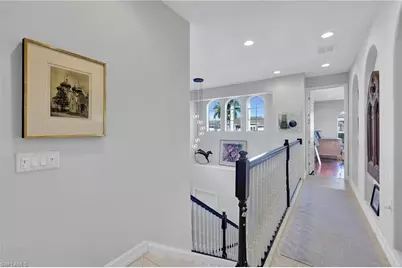 9261 Triana Ter #133, Fort Myers, FL 33912 - Photo 31