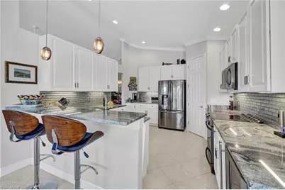 9261 Triana Ter #133, Fort Myers, FL 33912 - Photo 13