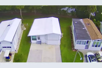 5 Bass Ln #5, Naples, FL 34114 - Photo 3