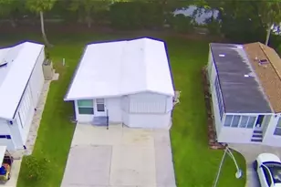 5 Bass Ln, Naples, FL 34114 - Photo 3