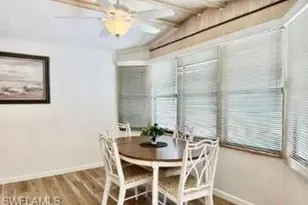 5 Bass Ln, Naples, FL 34114 - Photo 15