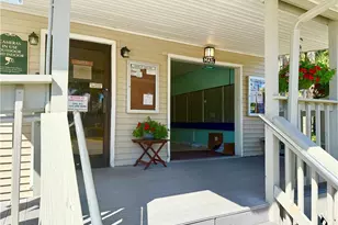 5 Bass Ln, Naples, FL 34114 - Photo 49