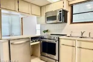 5 Bass Ln, Naples, FL 34114 - Photo 17