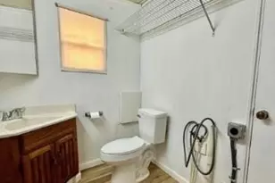 5 Bass Ln, Naples, FL 34114 - Photo 29