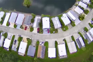 5 Bass Ln, Naples, FL 34114 - Photo 9