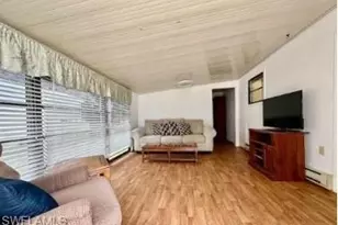 5 Bass Ln, Naples, FL 34114 - Photo 11