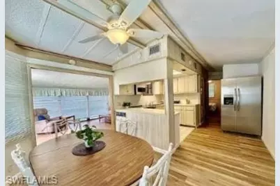 5 Bass Ln #5, Naples, FL 34114 - Photo 13