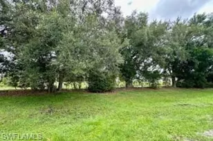 5 Bass Ln, Naples, FL 34114 - Photo 7