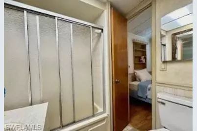 5 Bass Ln #5, Naples, FL 34114 - Photo 25