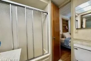 5 Bass Ln, Naples, FL 34114 - Photo 25