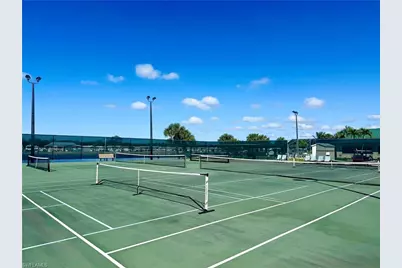 5 Bass Ln #5, Naples, FL 34114 - Photo 43