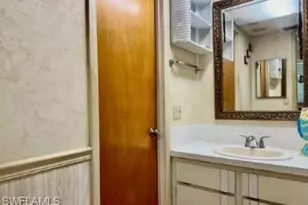 5 Bass Ln, Naples, FL 34114 - Photo 23