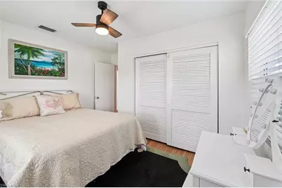 498 Echo Cir, Marco Island, FL 34145 - Photo 21