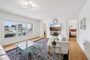 498 Echo Cir, Marco Island, FL 34145 - Photo 7