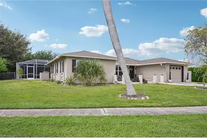 498 Echo Cir, Marco Island, FL 34145 - Photo 3