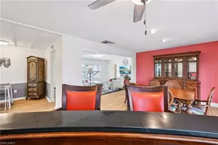 498 Echo Cir, Marco Island, FL 34145 - Photo 11