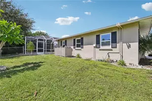 498 Echo Cir, Marco Island, FL 34145 - Photo 27