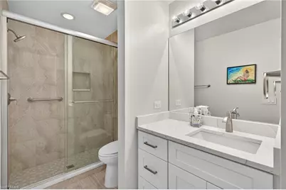 20916 Island Sound Cir #102, Estero, FL 33928 - Photo 21