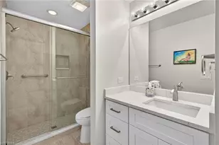 20916 Island Sound Cir, Estero, FL 33928 - Photo 21