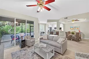 20916 Island Sound Cir, Estero, FL 33928 - Photo 9