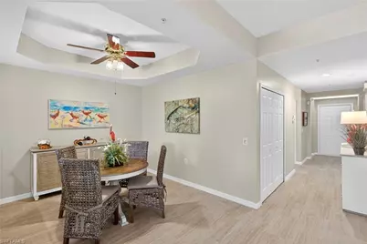20916 Island Sound Cir #102, Estero, FL 33928 - Photo 11