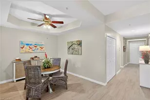 20916 Island Sound Cir, Estero, FL 33928 - Photo 11