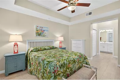 20916 Island Sound Cir #102, Estero, FL 33928 - Photo 17