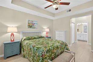 20916 Island Sound Cir, Estero, FL 33928 - Photo 17