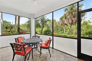 20916 Island Sound Cir, Estero, FL 33928 - Photo 23